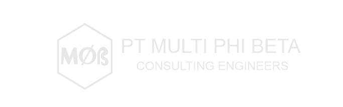 PT Multi Phi Beta