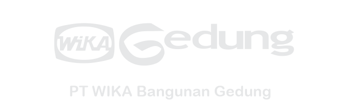 PT WIKA Bangunan Gedung