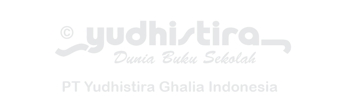 PT Yudhistira Ghalia Indonesia
