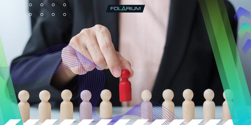 Gudang Cerdas: Integrasi Sistem untuk Efisiensi Bisnis Modern