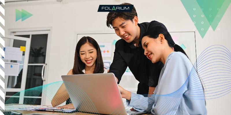 Integrasi Sistem: Kunci ROI dan Efisiensi Proses Bisnis