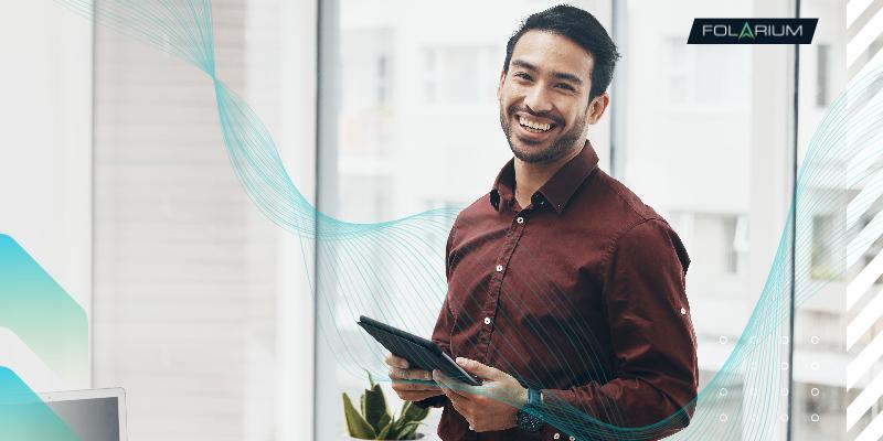 Business Intelligence: Kunci Strategis di Era Digital?