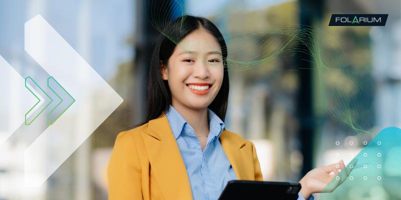 Sistem Enterprise: Fondasi Efisiensi dan Strategi Bisnis Modern