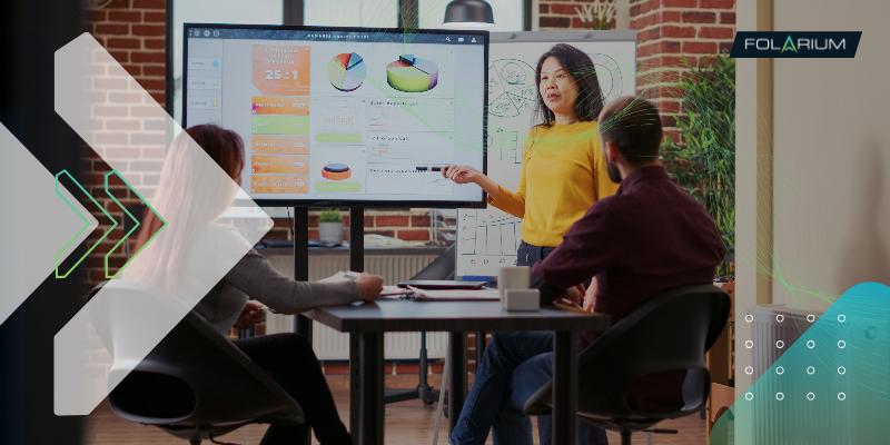 Talent Marketplace Internal: Strategi Jitu Optimalkan SDM Perusahaan