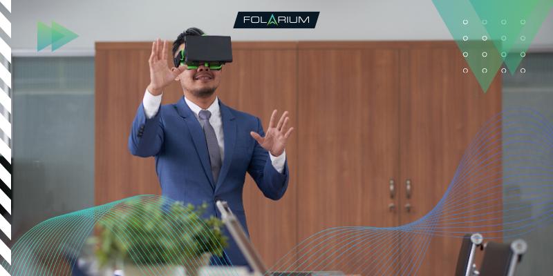 Data Storytelling: Mengubah Angka Menjadi Aksi Bisnis Nyata