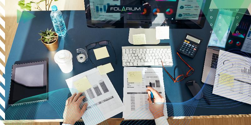 Mengoptimalkan Program HiPo: Data Sebagai Kunci Sukses