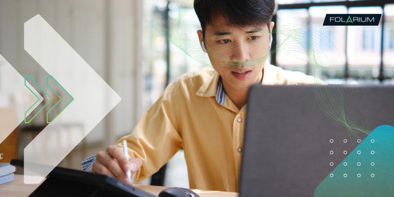 Membangun Budaya Data: e-Assessment untuk HR yang Strategis