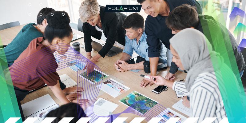 Membangun Keselarasan Budaya: Strategi untuk Pertumbuhan Organik