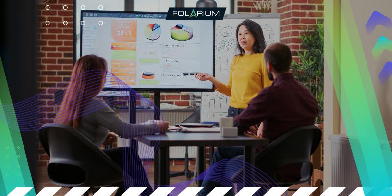 Membangun Budaya Umpan Balik: Strategi Komunikasi untuk Pertumbuhan