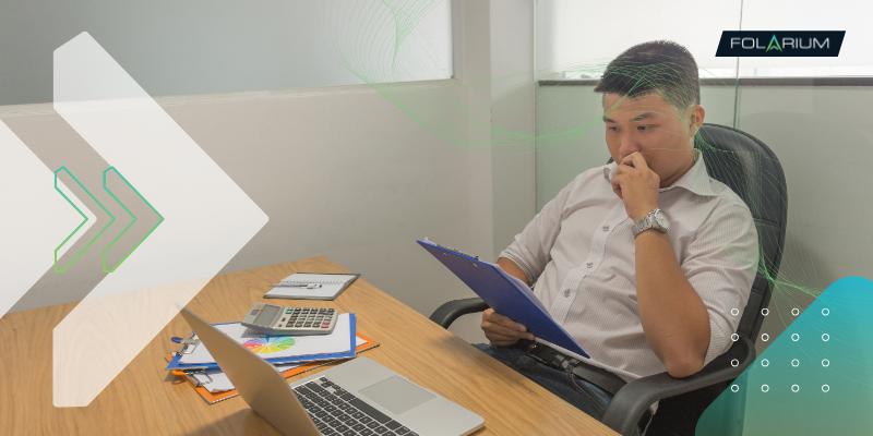 Asesmen Lebih Cerdas: Item Response Theory (IRT) dalam SDM