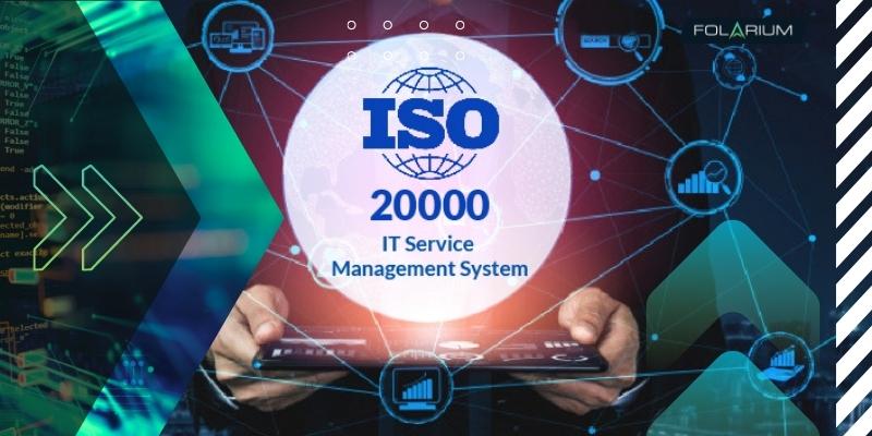 Manfaat Dan Konsekuensi Dari Sertifikasi ISO 20000