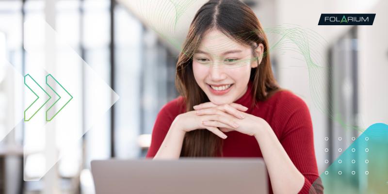 Validasi Biometrik: Tingkatkan Keamanan Asesmen Online