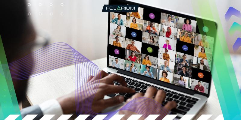 Assessment Center: Evolusi Strategi Pengambilan Keputusan SDM