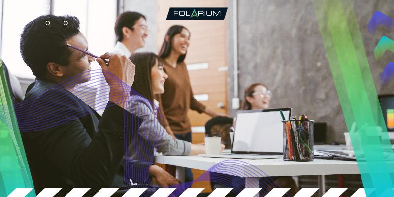 Merangkul Perubahan: Strategi Agile untuk SDM yang Adaptif