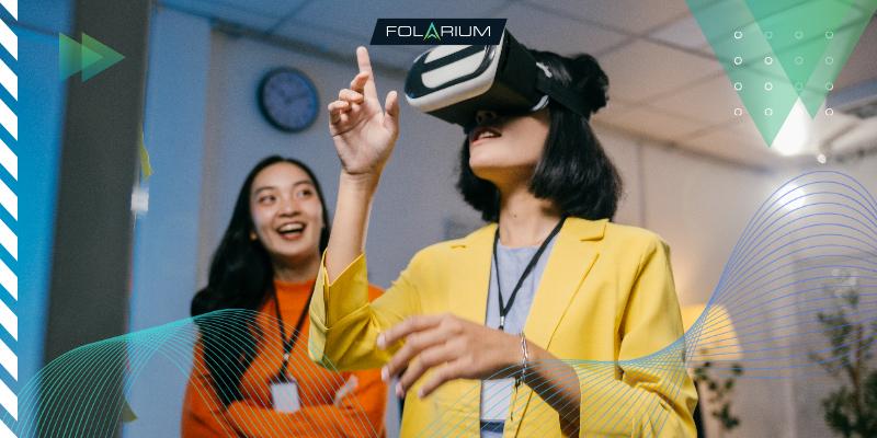 Assessment Center Digital: Evolusi Strategis untuk SDM Modern