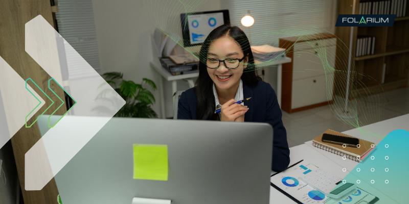 Assessment Center Digital: Revolusi Evaluasi Talenta Masa Depan