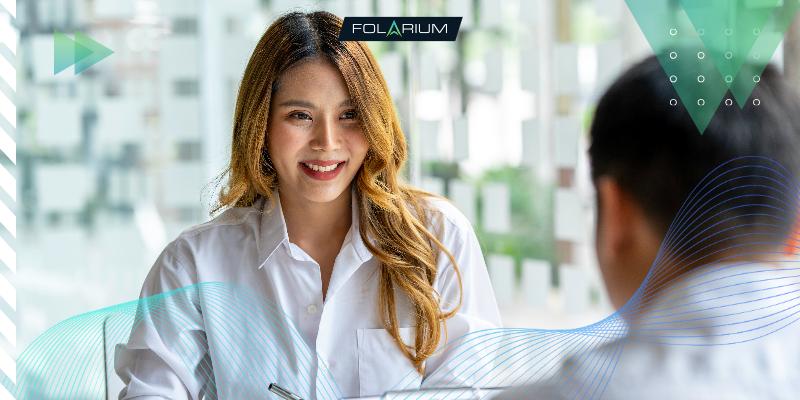 Asesmen Berbasis Kompetensi: Tingkatkan Akurasi Rekrutmen