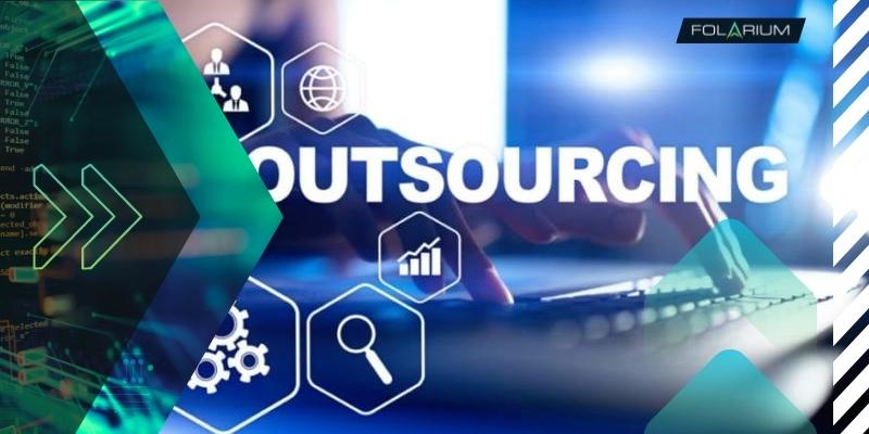 Kebutuhan Perusahaan Outsourcing Terhadap Sistem ERP