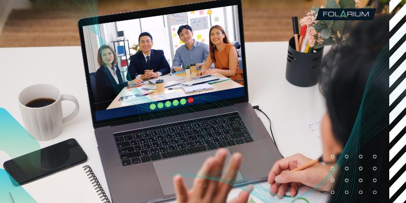 Project Management System: Pilar Kolaborasi dan Efisiensi Bisnis