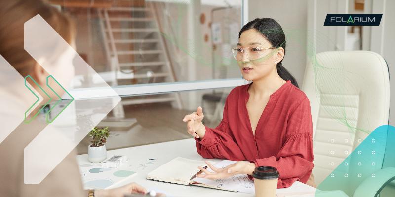 Evaluasi Kompetensi: Asesmen 360° Berbasis Data untuk TNA