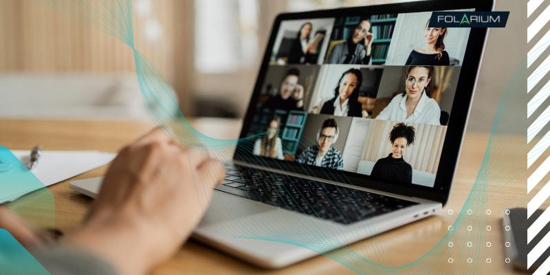 Asesmen Kompetensi: Presisi Talenta dengan Teknologi AI