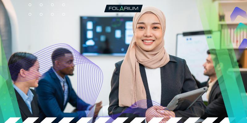 Audit Trail Digital: Tingkatkan Akuntabilitas Asesmen Online