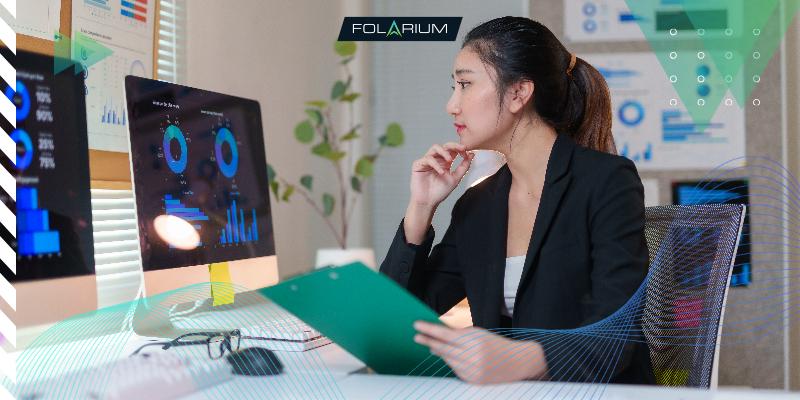 Etika AI dalam SDM: Menuju Kepatuhan dan Kepercayaan