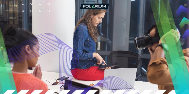 HiPo: Mengasah Talenta Unggul dengan Rotasi Pekerjaan Terencana