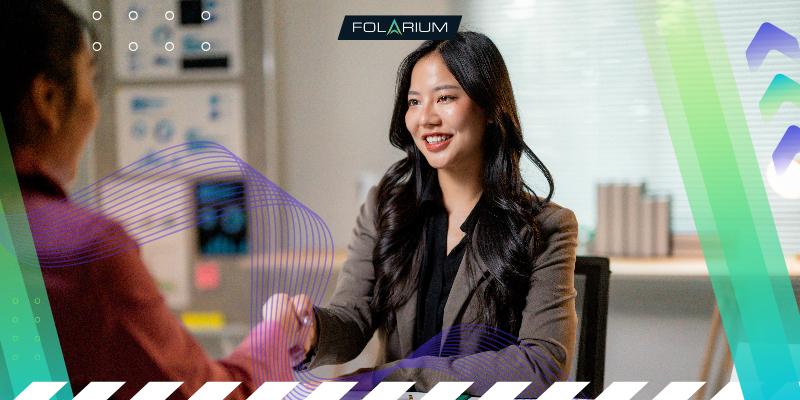 Beyond CV: Asesmen Holistik untuk Talenta Unggul Masa Depan