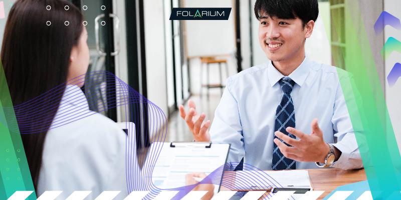 Asesmen Adaptif: Personalisasi Proses, Optimalisasi Hasil SDM