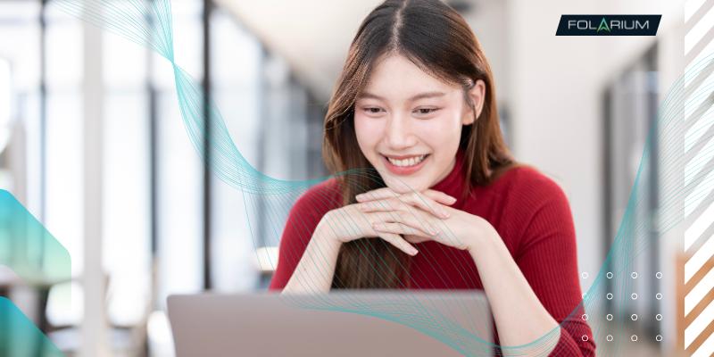 Asesmen Adaptif: Personalisasi Talenta untuk Hasil Optimal