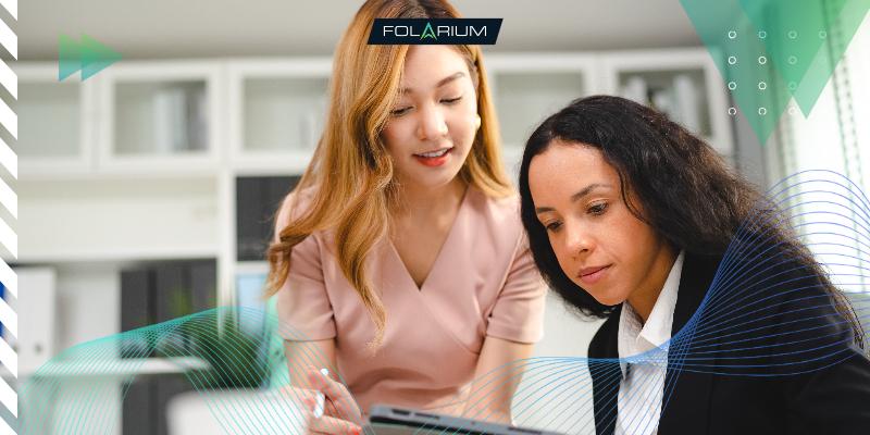 Optimalisasi Strategi SDM: Integrasi Sistem untuk Keputusan Cerdas