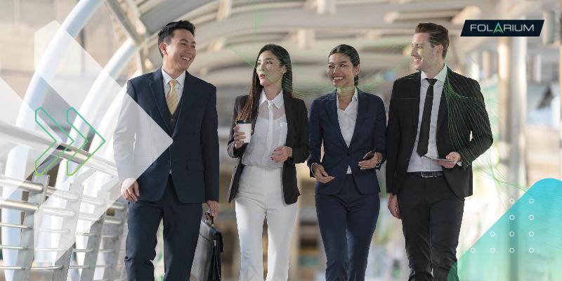 Optimalisasi Proses SDM: Benchmarking untuk Efisiensi & Produktivitas