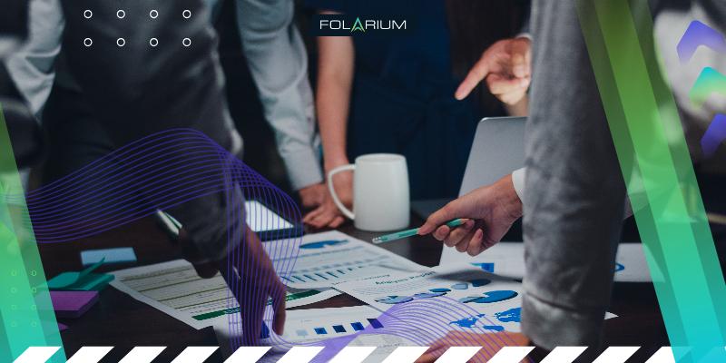 Transformasi SDM: Mengintegrasikan Data untuk Keputusan Lebih Baik