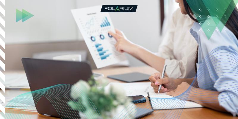 Audit SDM: Menavigasi Labirin Regulasi dan Keamanan Data