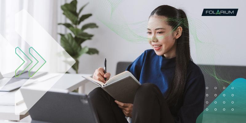 Personalisasi Pengalaman Karyawan: Kunci Retensi Era Digital