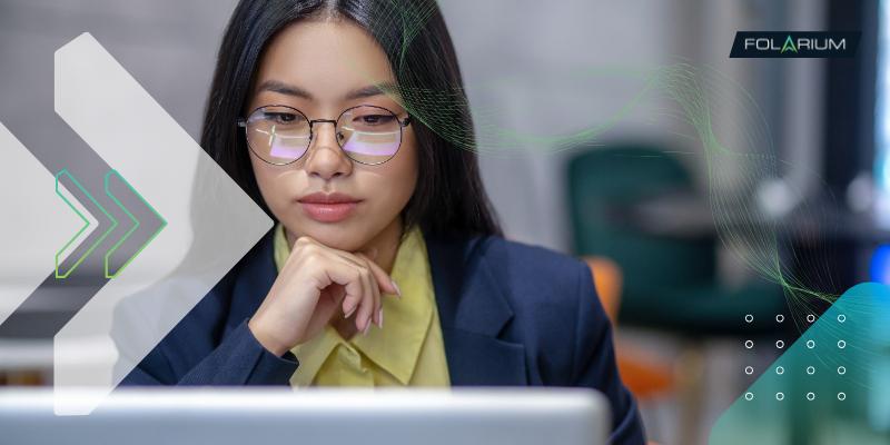 Resiliensi Siber SDM: Fondasi Keberlanjutan Bisnis di Era Digital