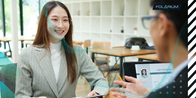 Ungkap Potensi Tersembunyi: Transformasi Asesmen dengan AI