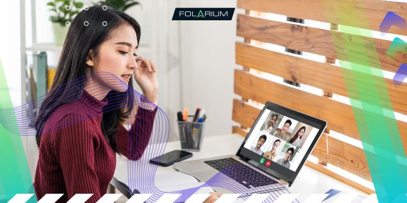 Asesmen Adaptif: Personalisasi Proses Rekrutmen dengan AI