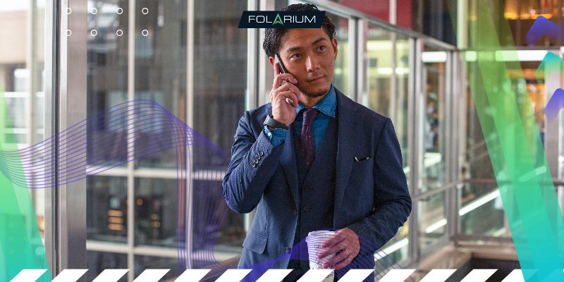 HiPo Agile: Membangun Talenta Berpotensi Tinggi yang Adaptif