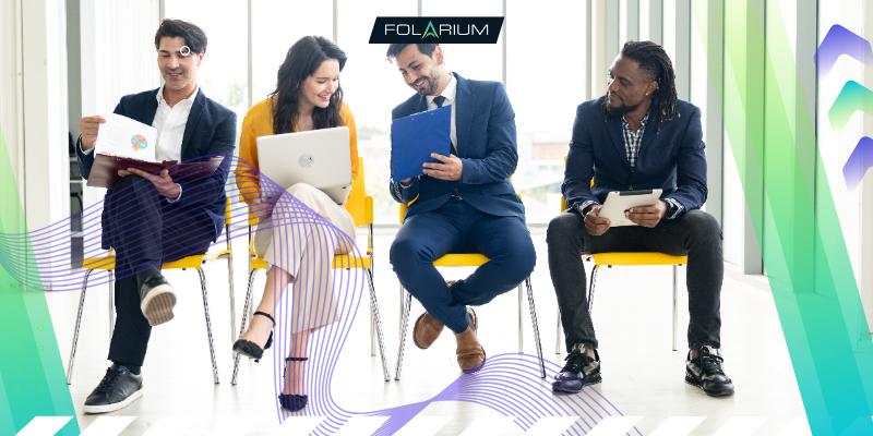 ROI Teknologi SDM: Strategi Pengukuran dan Optimasi Investasi