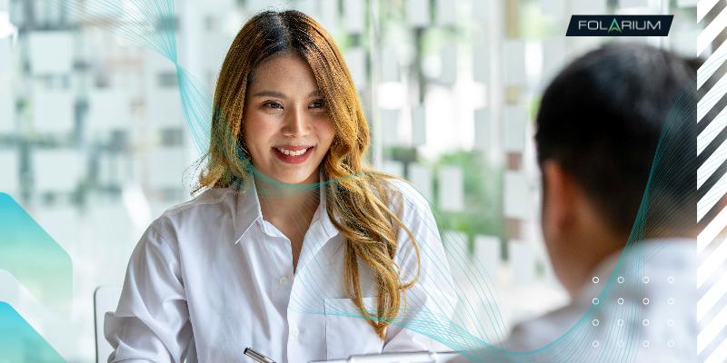 Arsitektur Asesmen: Bangun Fondasi SDM yang Kokoh & Terukur