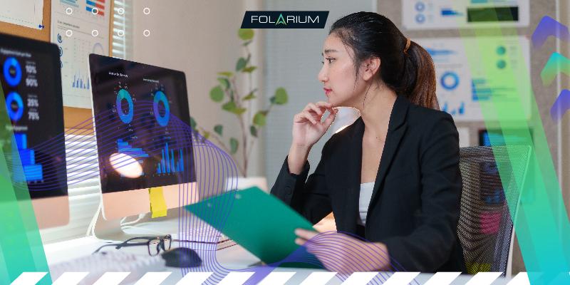 Standarisasi Kompetensi: Pilar Kepatuhan dan Pengembangan Talenta