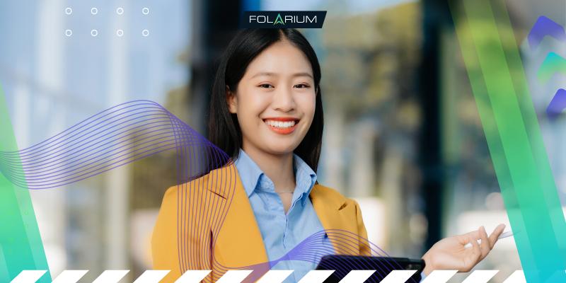 Transformasi Seleksi: Integrasi Data untuk Keputusan SDM Optimal