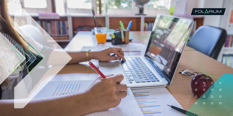 HR Analytics: Mengubah Data Karyawan jadi Keunggulan Kompetitif