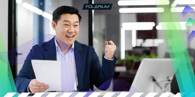 Transformasi HR: Otomatisasi Asesmen dengan Microservices