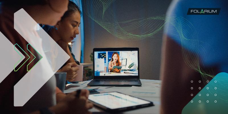 Optimalisasi SDM: Dari Data Mentah ke Aksi Strategis