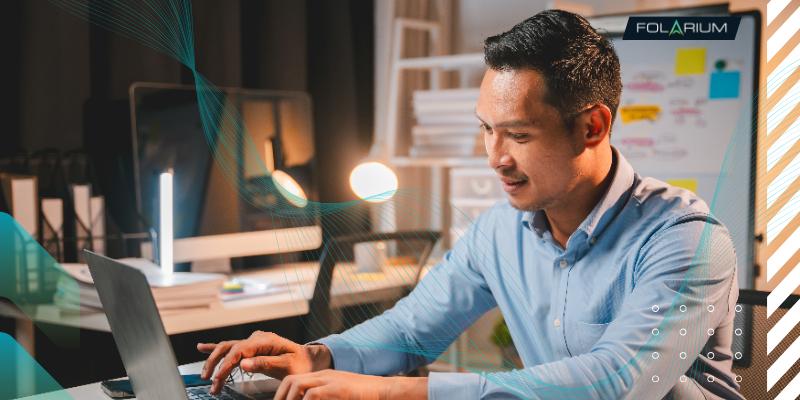 Orkestrasi Asesmen: Harmonisasi Sistem SDM untuk Performa Tinggi