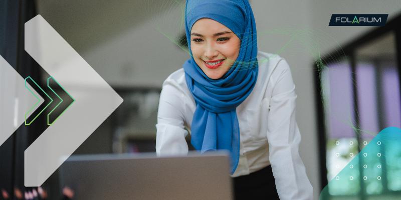 Personalisasi Asesmen: Strategi Investasi SDM yang Adaptif