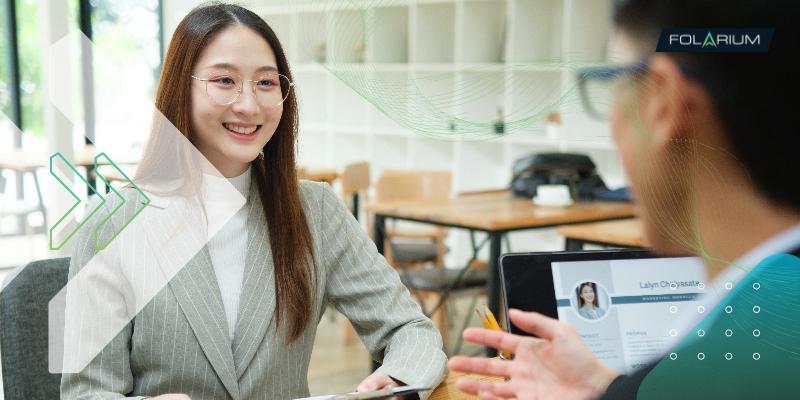 Assessment Center: Evolusi Kompetensi dengan Teknologi Prediktif